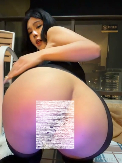13101916296