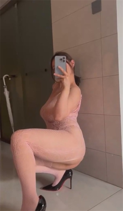 14115627812