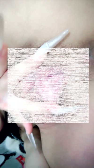 16042815976