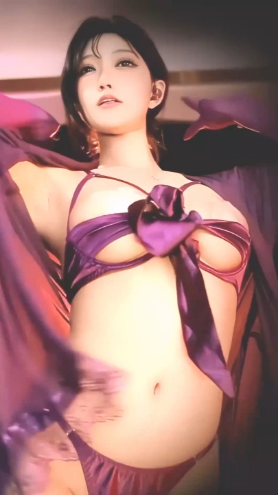 ⚫️极品女神【雅恩北北】最新高级定制，全新裸舞掰逼重磅首发2V5分W1604