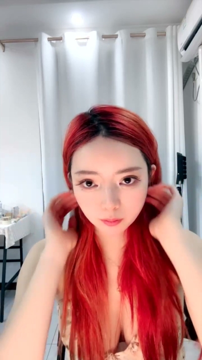 18092511318