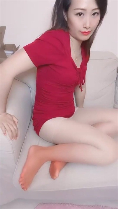 20113953557