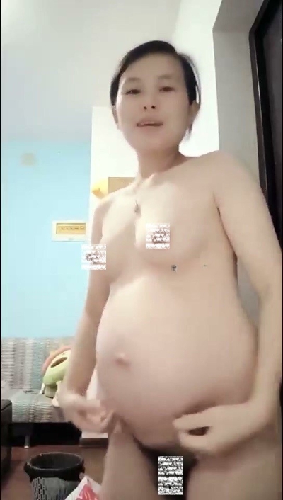 23051201783