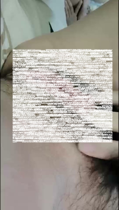 23051205467