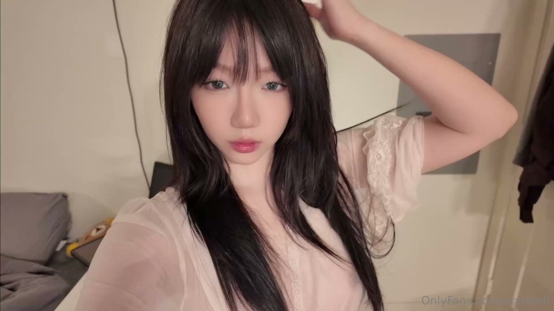 24093504917