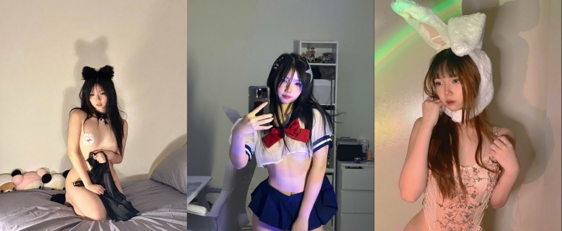 24093601751