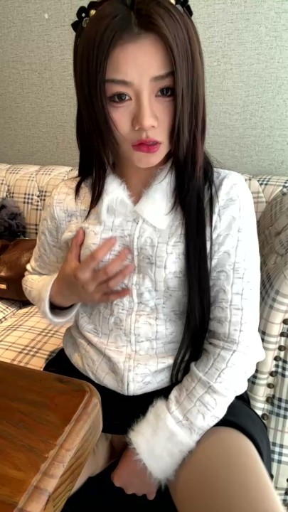 大胆御姐【Asia-GoodLuck】快餐店肉丝开裆脸穴同框自慰抽搐 1小时 969M