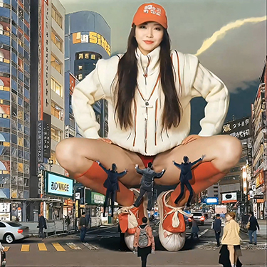 26080118791