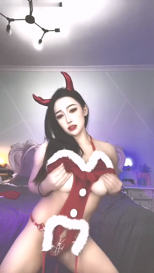 27121202153