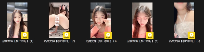 02084802830