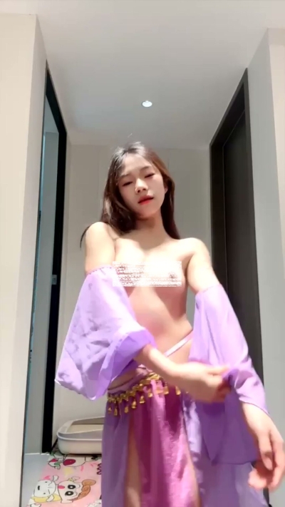 02084827873
