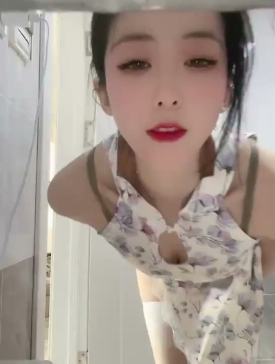04062237802