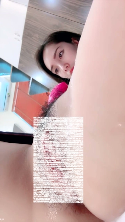 04092716415