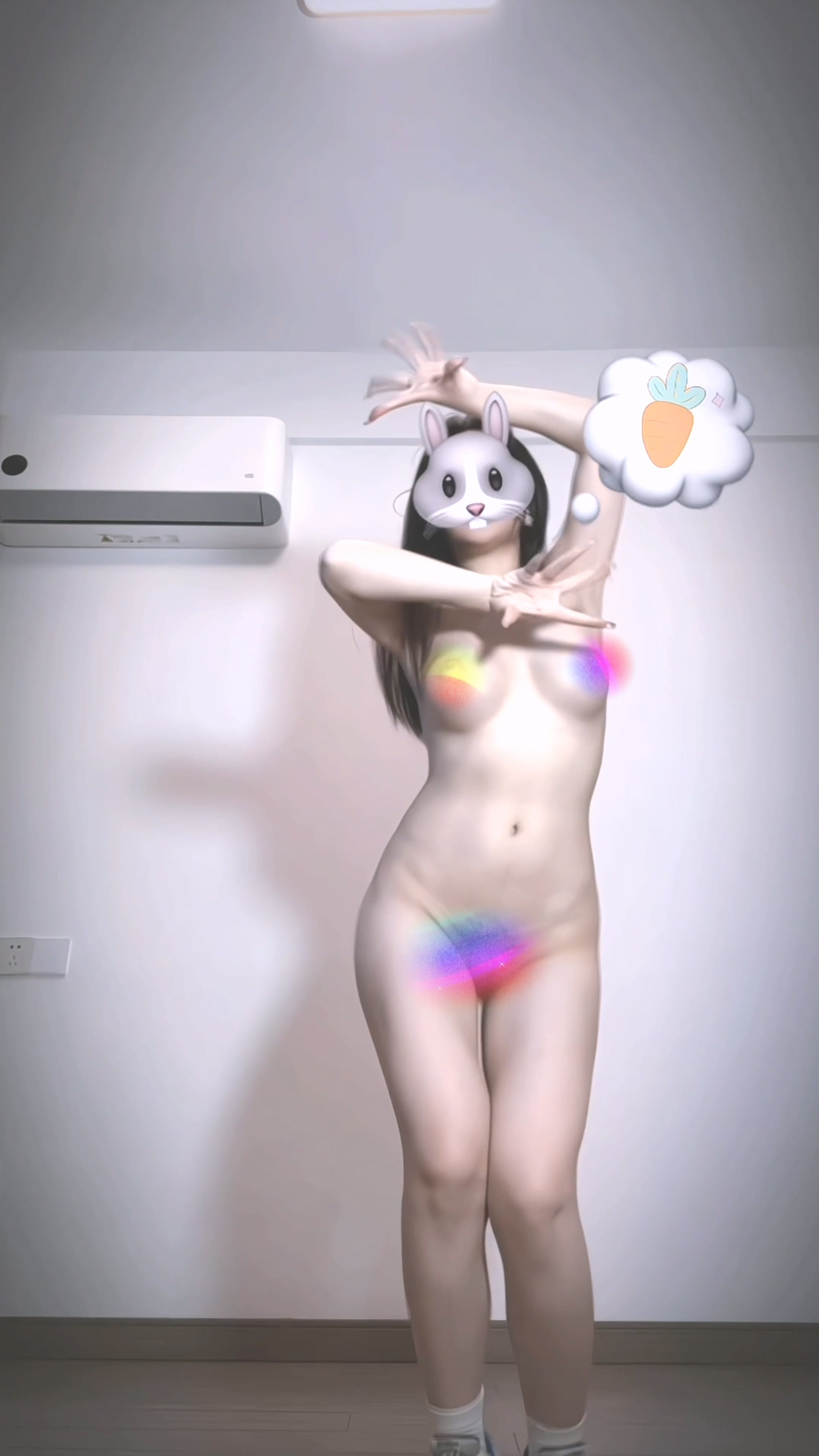 06032126119