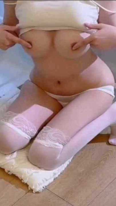 秀人网 沈蜜儿 无毛白虎漏三点73P+1V【2.5G】