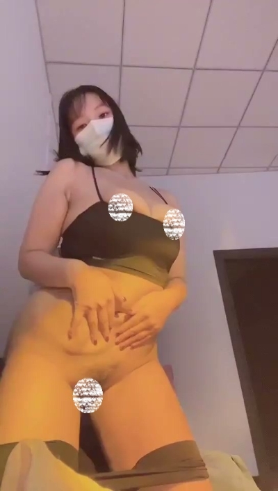 07072550523