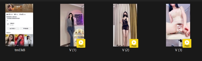 08074554696