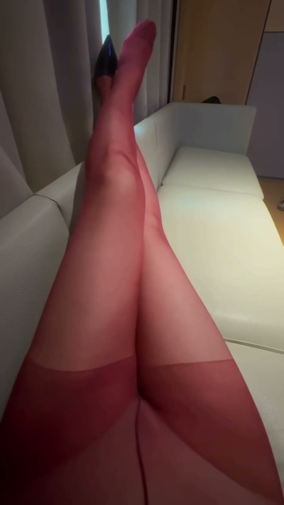 08074715457