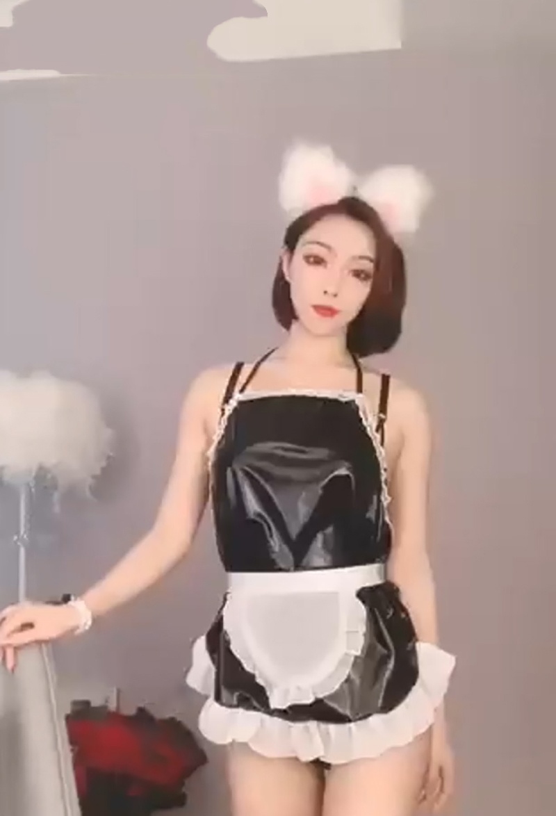 09020713259