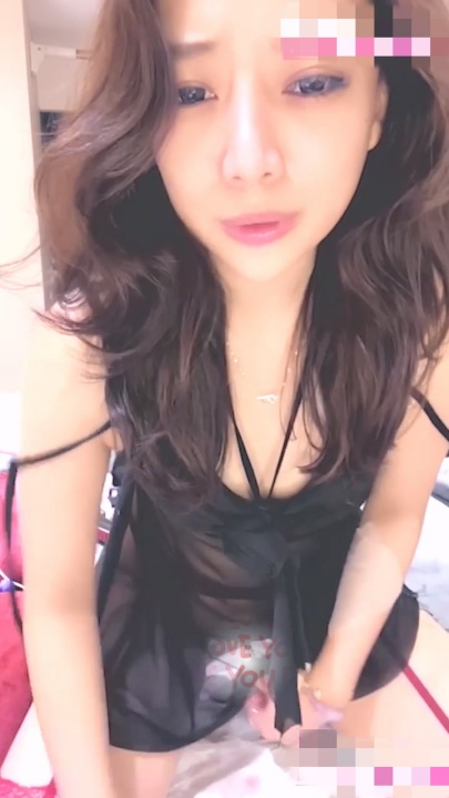 少妇主播 媚媚 直播大秀 双X爆菊肛交自#慰狂X前后穴 极致高#潮骚话挑逗浪叫 小母狗属性尽显 1V47分W1674