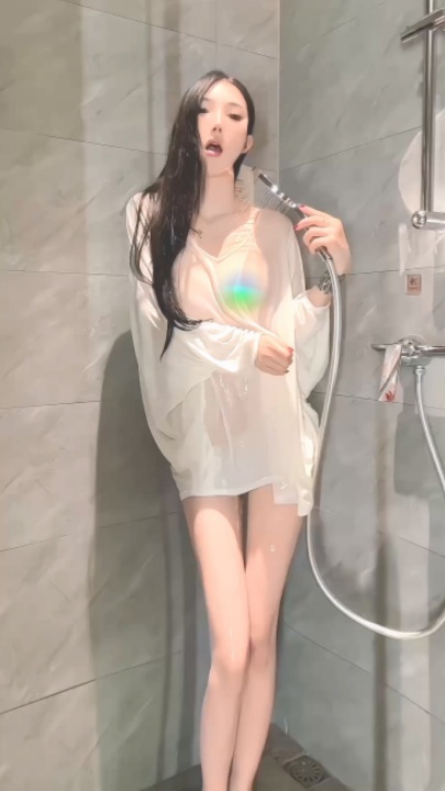 【花椒福利】极品高跟大长腿粉穴美女【^•͈༝•^ฅ】自X骚舞10V30分X748