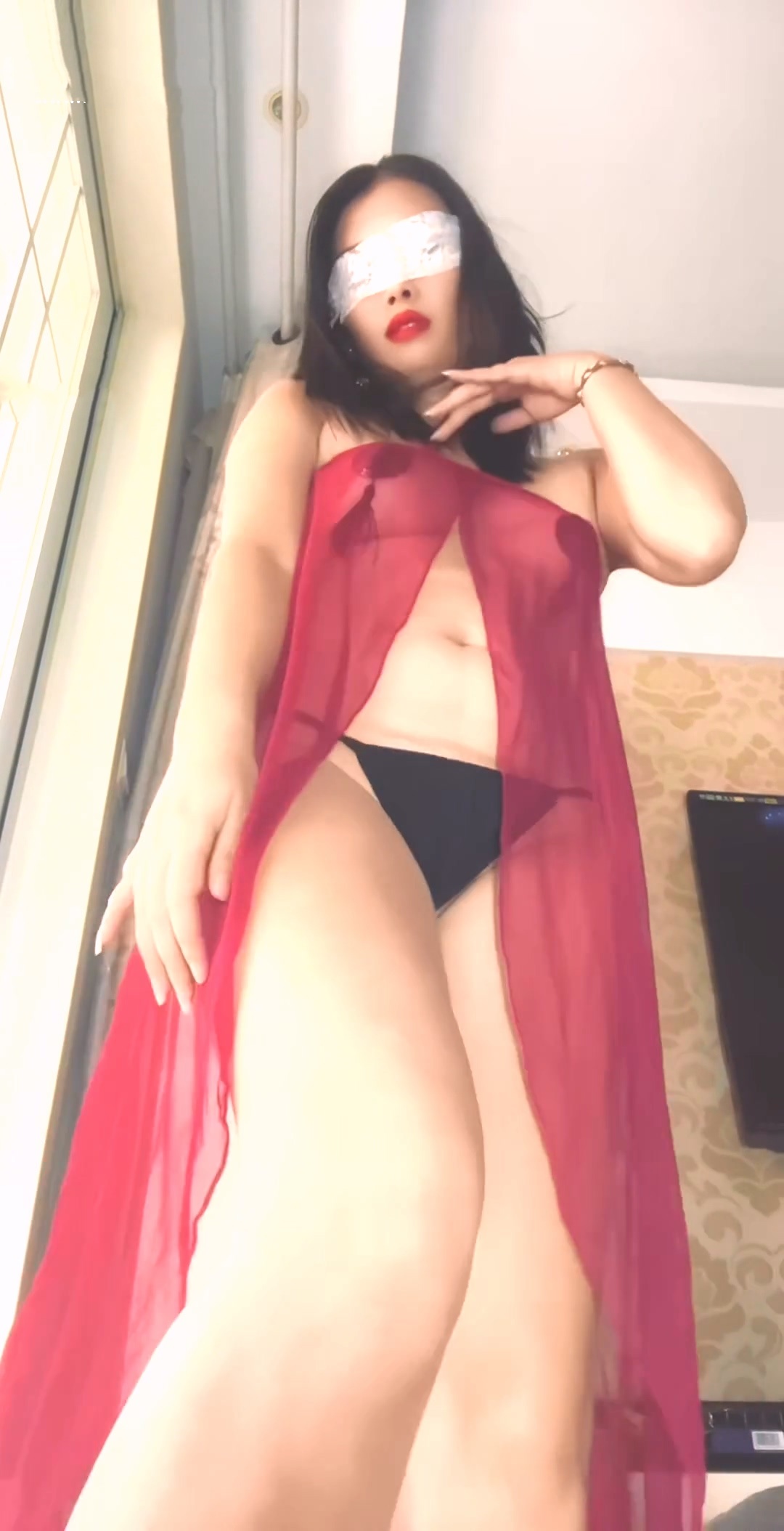 10074840264