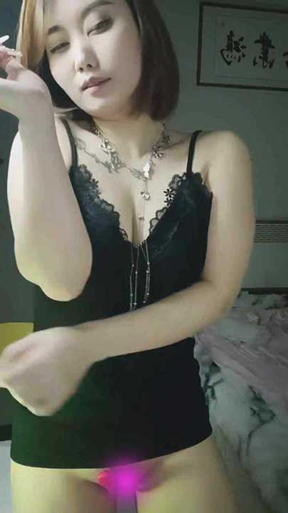 直播 豹豹 性感御姐肥臀骚舞特写2#6V【11.6G】