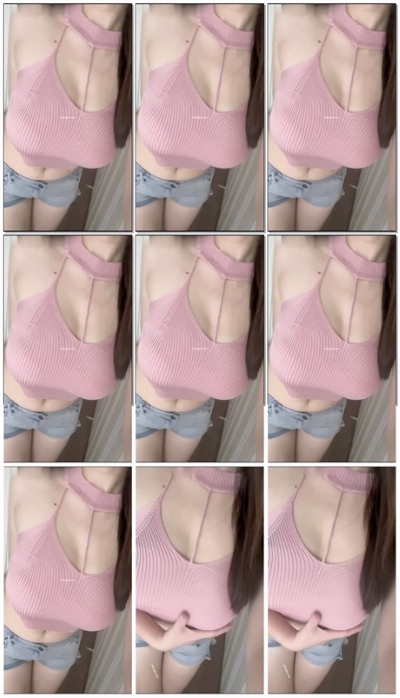 11064151605
