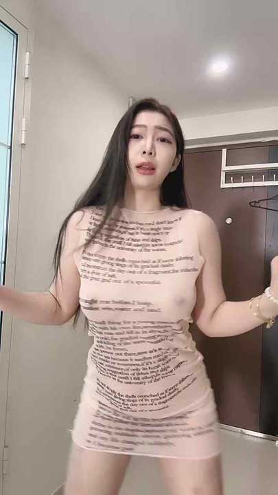 直播 清野 热舞女王各种情趣内衣骚舞合集31V【35.4G】