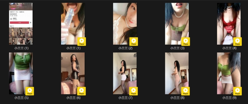13032454300