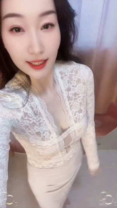13093932692