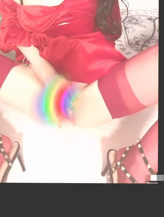 14015846128