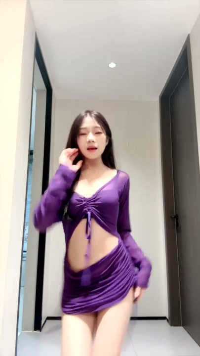 清纯少女下海【吧啦】极品身材 美乳翘臀 裸舞紫薇 4V 5小时 2.98G