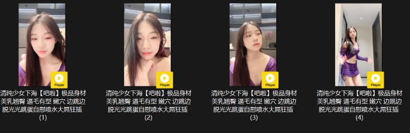 14035239627