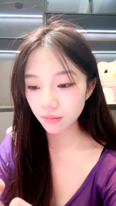 14035251929
