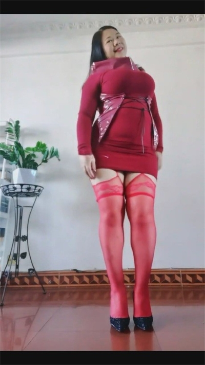 14070525175