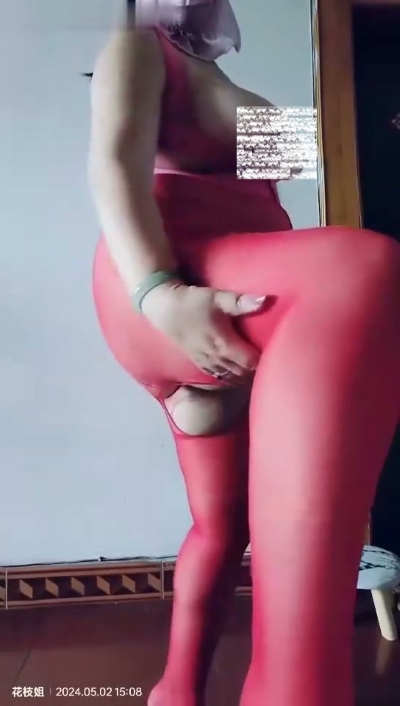 14070551101