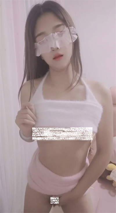 14174519527