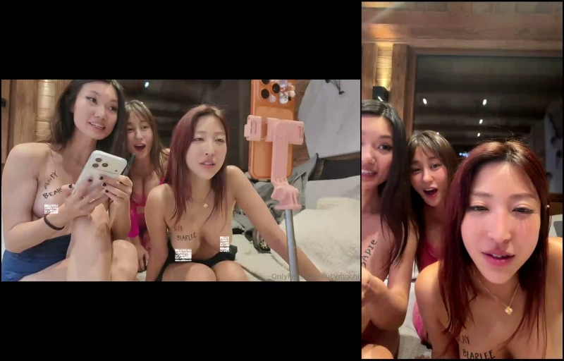 15112310605