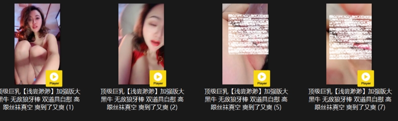 15125331677