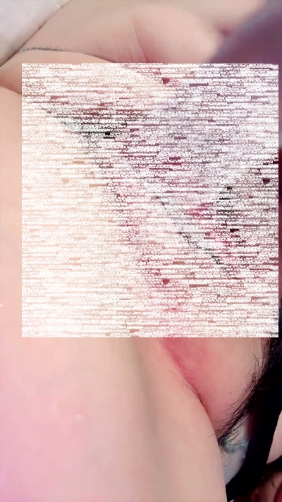 15130609105