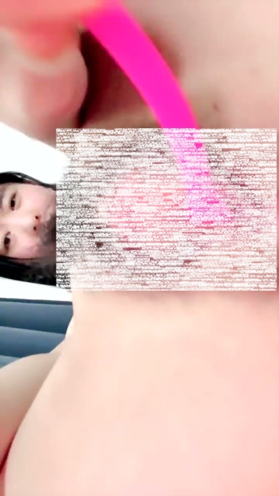16073856901