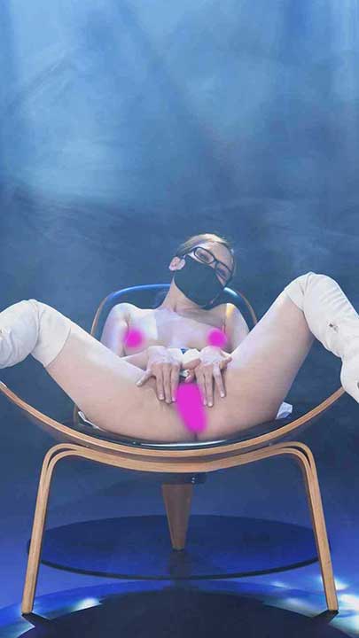 4K 热舞女孩 116女孩 烈焰 高级版12#2V【2.92G】