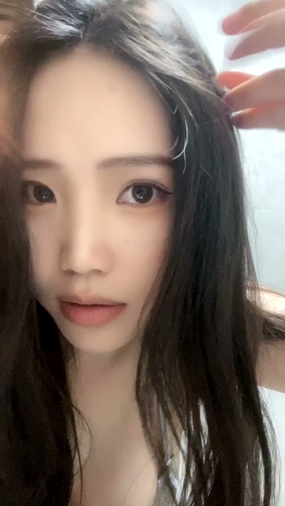 18063345668