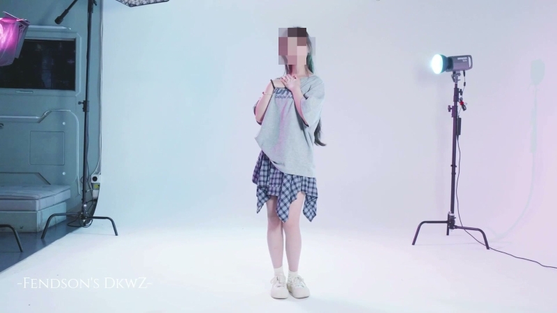 19071223908