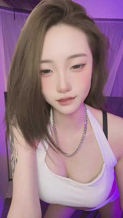 快手 小度 小明哥哥 丁字舞蹈定制格局打开9V【1.22G】