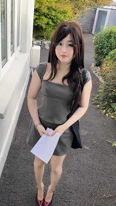 推特 pupu 噗噗 老师的成人教育课1V