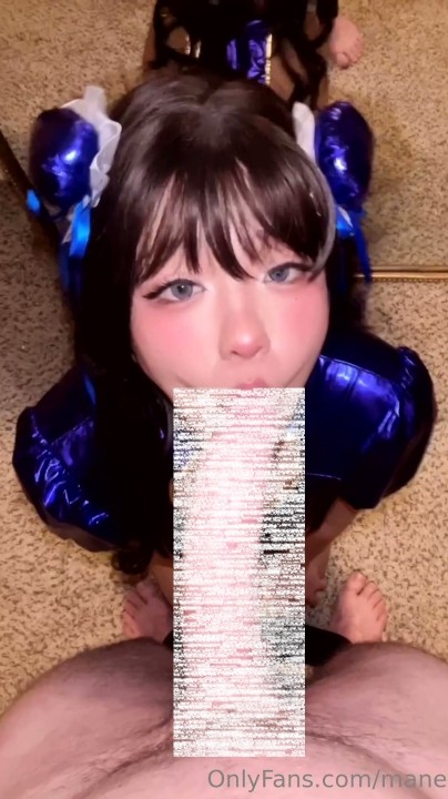 巨乳高颜花季少女【manekinekoluvu】钟爱吃鸡 121P 67V 44分钟 1.97G