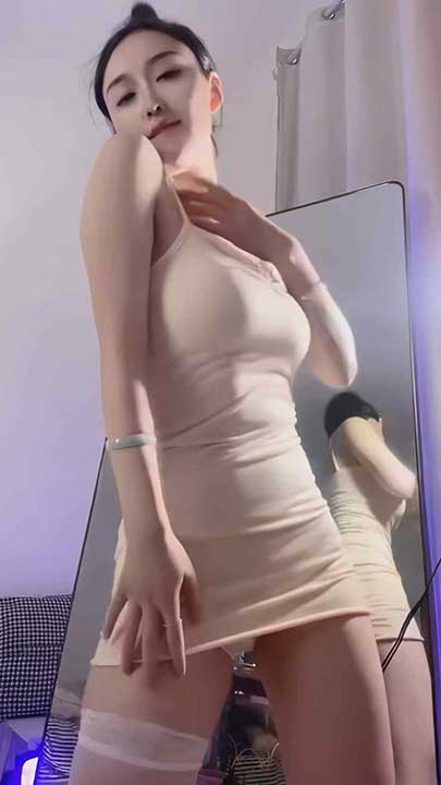 快手 蒋大爷 风骚御姐顶胯抖胸热舞17V【8.11G】