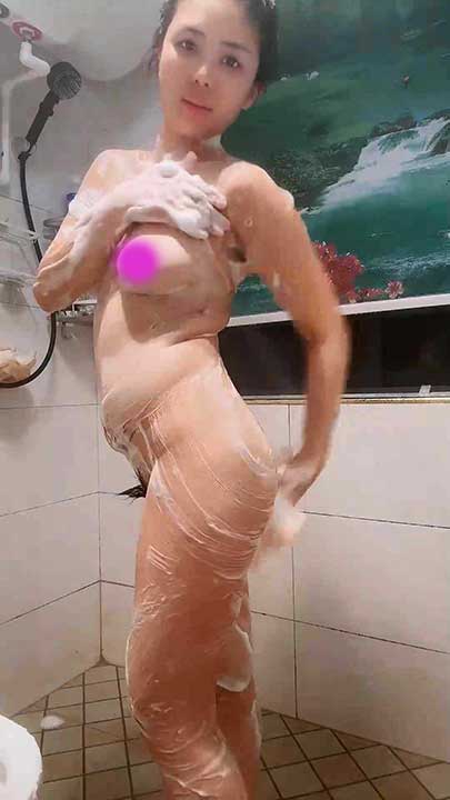 直播 苏绾绾 新秀主播巨乳肥臀骚舞8V【5.52G】